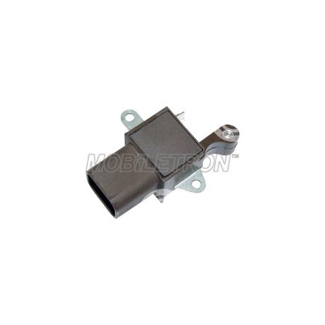 VR-H2005-166 | starteg.gr