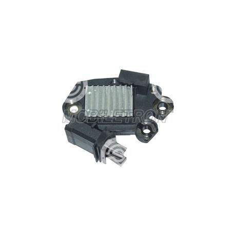 VR-V4114 | STARTEG.GR