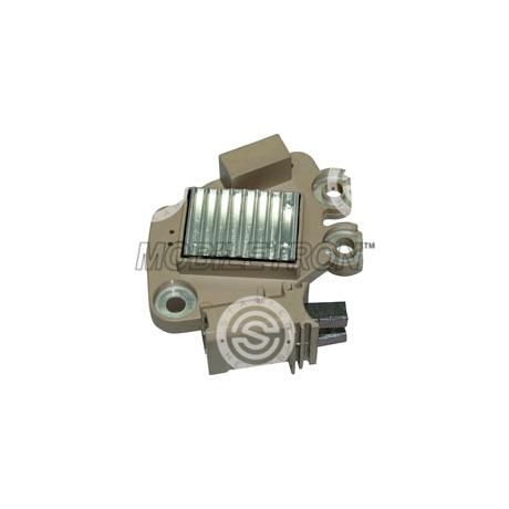 VR-V6131 | STARTEG.GR