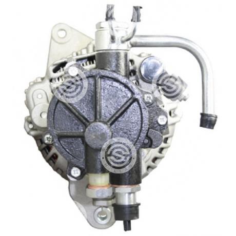 210371A | STARTEG.GR