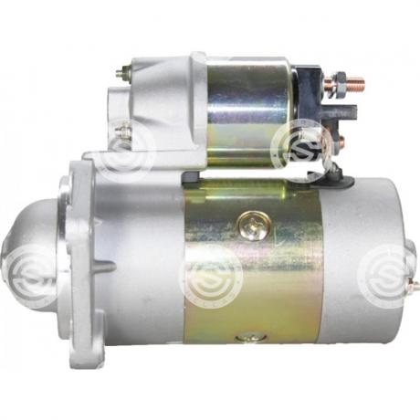 220161A | STARTEG.GR