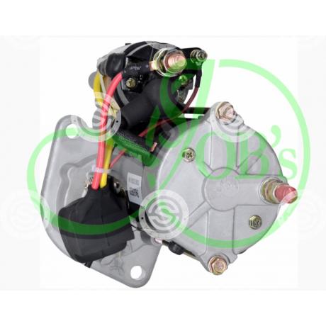 123708523 | STARTEG.GR