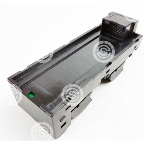 AN1502 | STARTEG.GR
