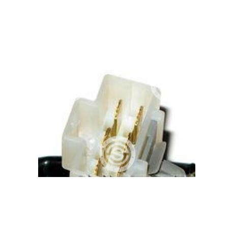 CS-112110 | STARTEG.GR