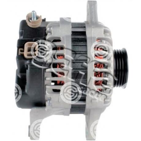 ALTK101 | STARTEG.GR