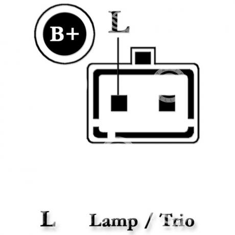 210397A | STARTEG.GR