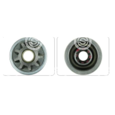 SD5022 | STARTEG.GR