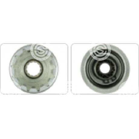 SD5041 | STARTEG.GR