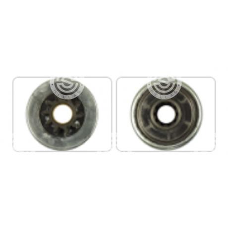 SD3075 | STARTEG.GR