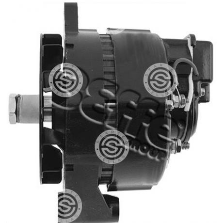 ALTL811 | STARTEG.GR