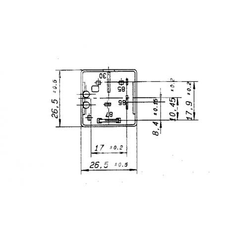 13204004 | STARTEG.GR
