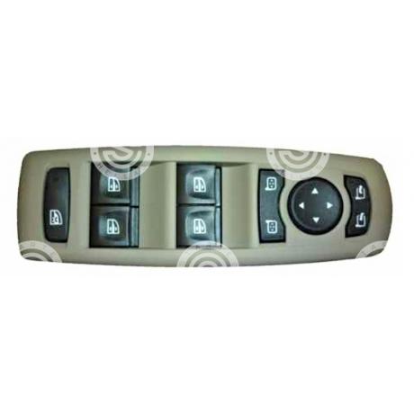 AN730C | STARTEG.GR