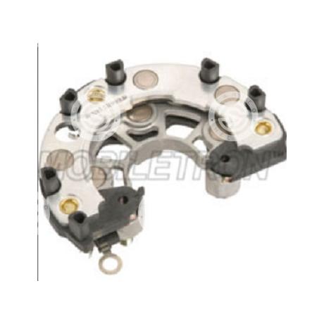 RB-113H | STARTEG.GR
