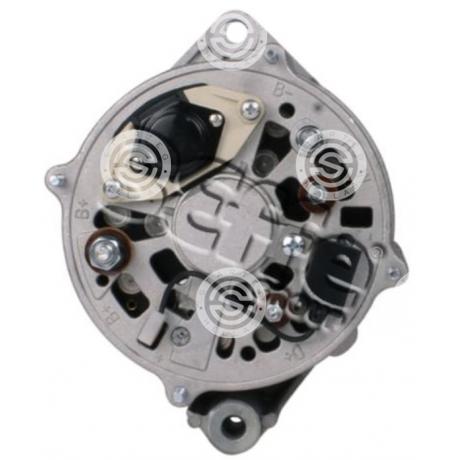 ALTL257 | STARTEG.GR