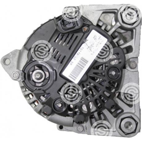 ALTL225NE | STARTEG.GR