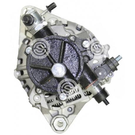 ALTL122NE | STARTEG.GR