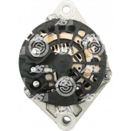 A4048SR | STARTEG.GR