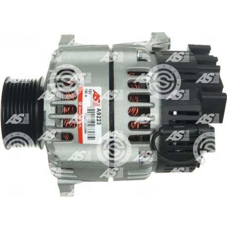 A9223 | STARTEG.GR