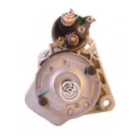 STRL661V | STARTEG.GR