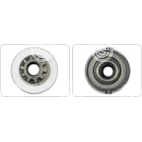 SD0169 | STARTEG.GR