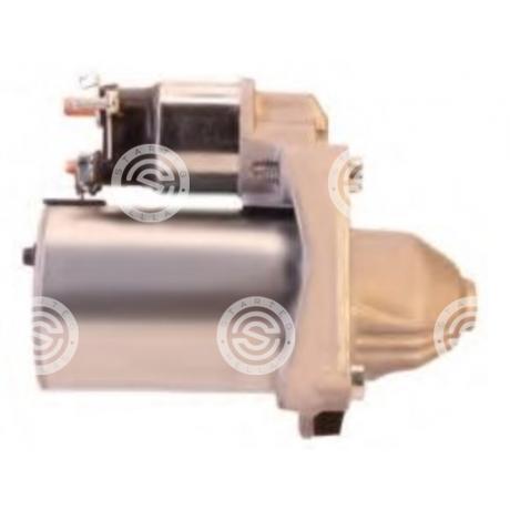 STRL661V | STARTEG.GR