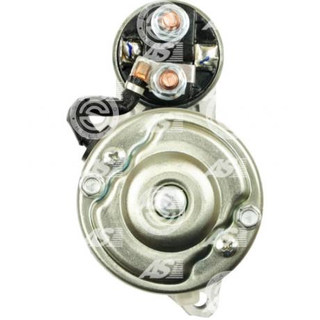 S5142 | STARTEG.GR