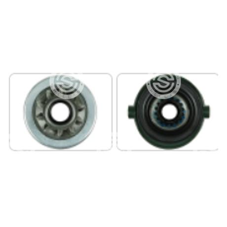SD0092 | STARTEG.GR