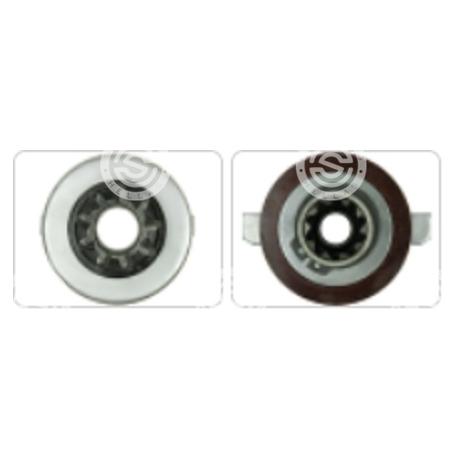 SD4011 | STARTEG.GR