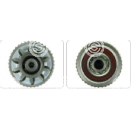 SD6018 | STARTEG.GR