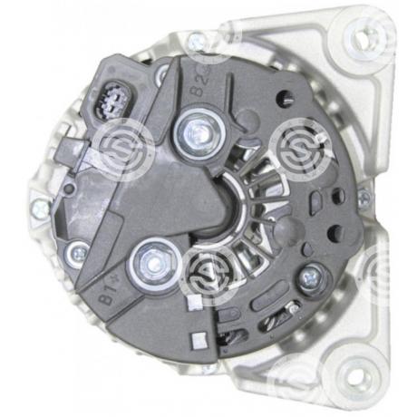 A0243 | STARTEG.GR