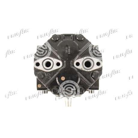 920.10307 | STARTEG.GR