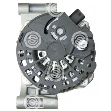 ALTL246NE | STARTEG.GR