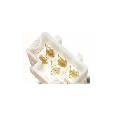 CS-112008 | STARTEG.GR