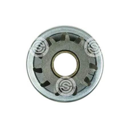 SD5003 | STARTEG.GR