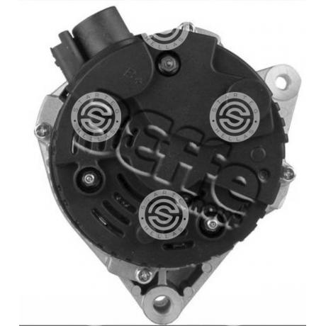 ALTS049 | STARTEG.GR