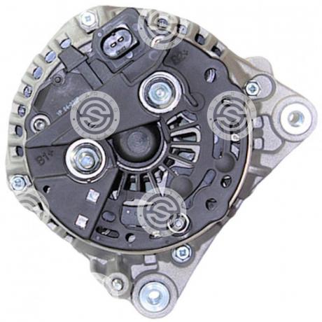 A0365PR | STARTEG.GR