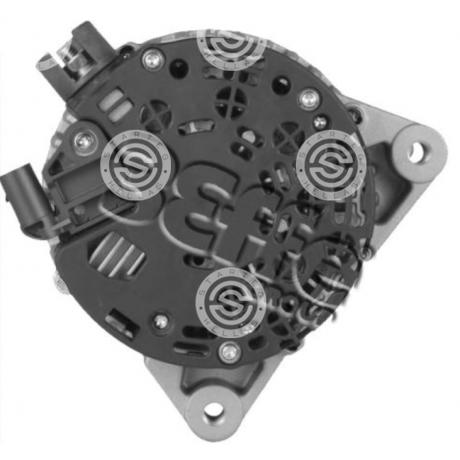 ALTL377RR | STARTEG.GR