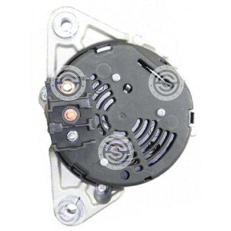 210253A | STARTEG.GR