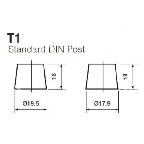 YBX3012	| STARTEG.GR