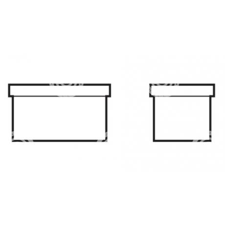YBX3014 | STARTEG.GR