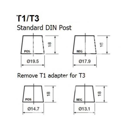 YBX3053	| STARTEG.GR