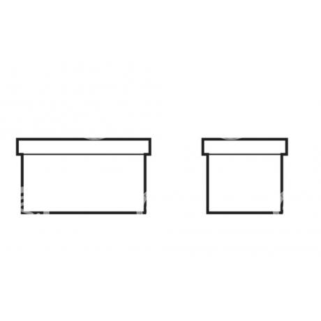 YBX3053	| STARTEG.GR