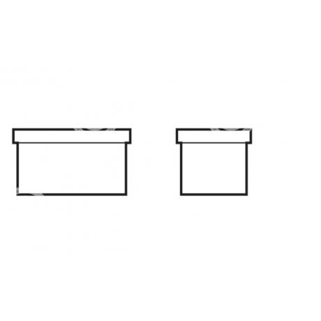 YBX3055	| STARTEG.GR