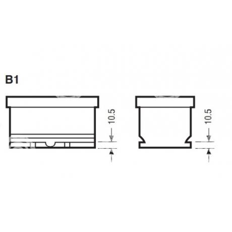 YBX3056 | STARTEG.GR