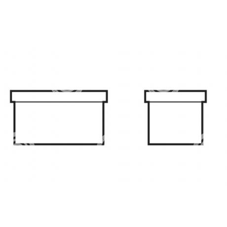 YBX3057	| STARTEG.GR