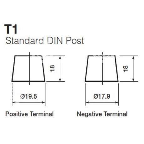 YBX3068	| STARTEG.GR