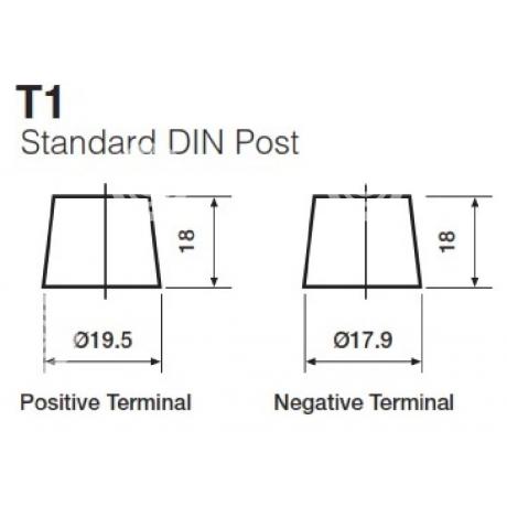 YBX3100 | STARTEG.GR