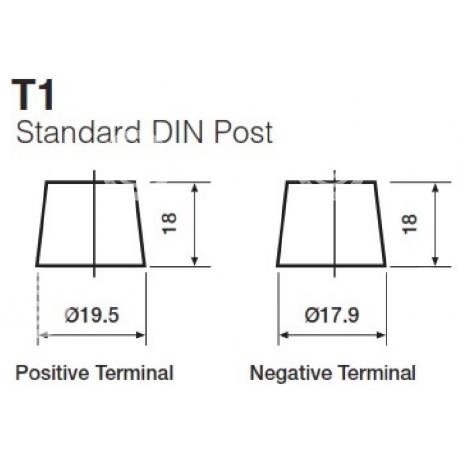 YBX3110 | STARTEG.GR