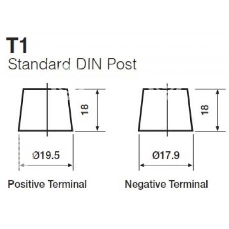 YBX7027 | STARTEG.GR