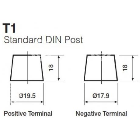 YBX7096 | STARTEG.GR